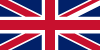United Kingdom flag