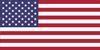 United States flag